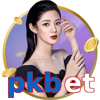 pkbet