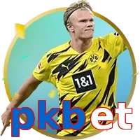 pkbet