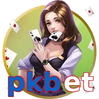pkbet