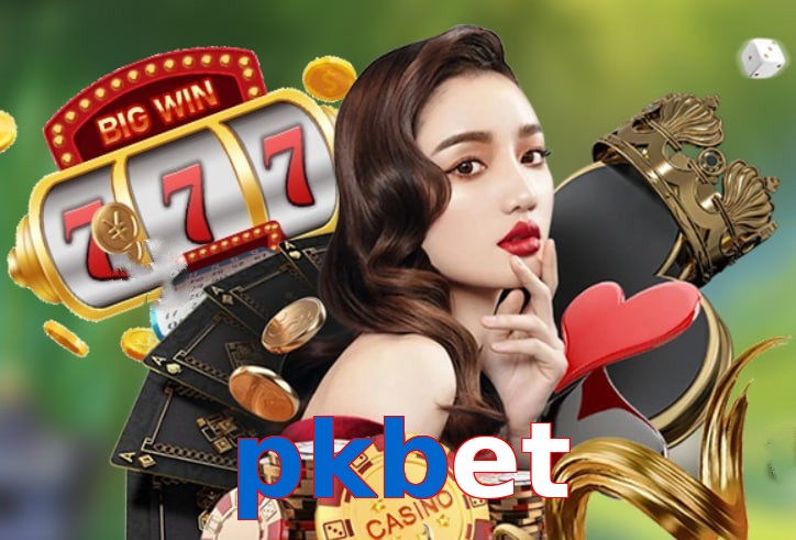 pkbet