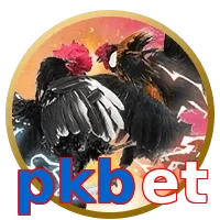 pkbet