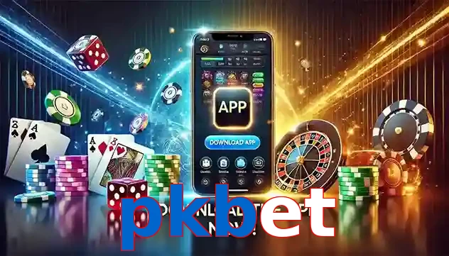 pkbet