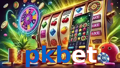 pkbet