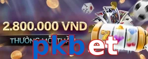 pkbet