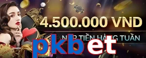 pkbet