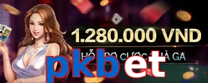 pkbet