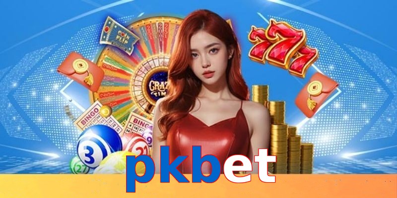 pkbet