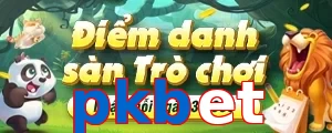 pkbet
