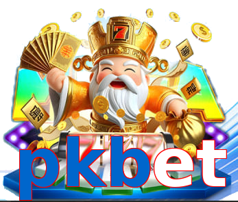 pkbet