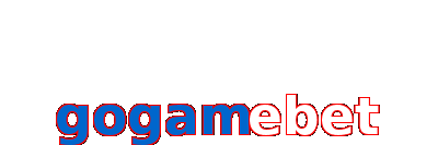 Gogamebet