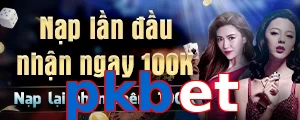 pkbet