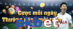 pkbet