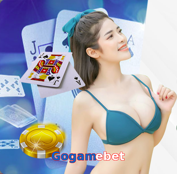 Gogamebet
